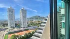 Foto 38 de Apartamento com 3 Quartos à venda, 86m² em Enseada do Suá, Vitória