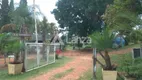 Foto 16 de Fazenda/Sítio com 4 Quartos à venda, 286m² em Vila Queiroz, Limeira