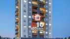 Foto 17 de Apartamento com 2 Quartos à venda, 79m² em Cidade Alta, Araranguá