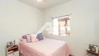 Foto 27 de Casa de Condomínio com 3 Quartos à venda, 128m² em Fazenda São Quirino, Campinas