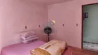 Foto 9 de Casa com 2 Quartos à venda, 60m² em Três Vendas, Pelotas