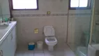 Foto 12 de Casa de Condomínio com 3 Quartos à venda, 600m² em Village Morro Alto, Itupeva