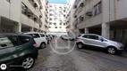 Foto 25 de Apartamento com 2 Quartos à venda, 62m² em São Cristóvão, Rio de Janeiro