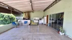 Foto 33 de Fazenda/Sítio com 4 Quartos à venda, 359m² em Granjas Rurais Reunidas Sao Judas Tadeu, Taubaté