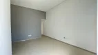 Foto 11 de Casa com 3 Quartos à venda, 100m² em Coité, Eusébio