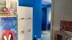 Foto 16 de Casa com 3 Quartos à venda, 70m² em , Aruanã