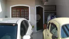 Foto 13 de Sobrado com 3 Quartos à venda, 160m² em Vila Mazzei, São Paulo