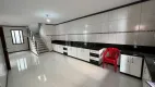 Foto 3 de Sobrado com 6 Quartos à venda, 600m² em Ibituruna, Montes Claros