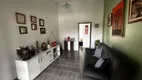 Foto 5 de Casa com 4 Quartos à venda, 288m² em Iputinga, Recife