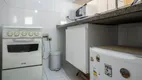 Foto 10 de Flat com 1 Quarto para venda ou aluguel, 32m² em Cerqueira César, São Paulo