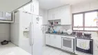 Foto 11 de Apartamento com 3 Quartos à venda, 100m² em Chácara Santo Antônio, São Paulo