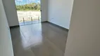 Foto 7 de Sobrado com 3 Quartos à venda, 108m² em Porto Seguro, Porto Seguro