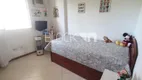 Foto 27 de Apartamento com 3 Quartos à venda, 90m² em Recreio Dos Bandeirantes, Rio de Janeiro