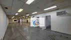 Foto 14 de Prédio Comercial para alugar, 1098m² em Sé, São Paulo