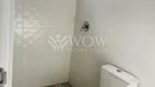 Foto 14 de Apartamento com 2 Quartos à venda, 118m² em Centro, Balneário Camboriú