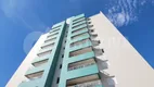 Foto 22 de Apartamento com 3 Quartos à venda, 100m² em Saraiva, Uberlândia