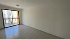 Foto 2 de Apartamento com 3 Quartos à venda, 70m² em Farolândia, Aracaju