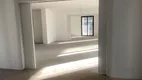 Foto 7 de Apartamento com 4 Quartos à venda, 554m² em Itaim Bibi, São Paulo