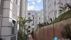 Foto 18 de Apartamento com 2 Quartos à venda, 48m² em Parque Munhoz, São Paulo