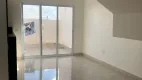 Foto 12 de Sobrado com 3 Quartos à venda, 176m² em Residencial Cittá Di Firenze, Campinas