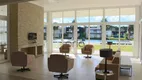Foto 41 de Casa de Condomínio com 4 Quartos à venda, 210m² em Condominio Malibu Beach Residence, Xangri-lá