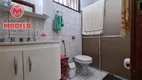 Foto 8 de Casa com 2 Quartos à venda, 85m² em Castelinho, Piracicaba