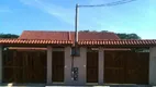 Foto 4 de Casa com 3 Quartos à venda, 150m² em Peró, Cabo Frio