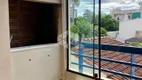 Foto 6 de Apartamento com 2 Quartos à venda, 60m² em Santana, Porto Alegre