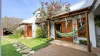 Foto 40 de Casa com 3 Quartos para alugar, 300m² em Jardim Siesta, Jacareí