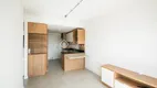 Foto 40 de Apartamento com 1 Quarto para alugar, 40m² em Azenha, Porto Alegre