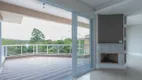 Foto 8 de Casa de Condomínio com 4 Quartos à venda, 305m² em Bortolan, Poços de Caldas