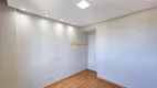 Foto 11 de Apartamento com 3 Quartos à venda, 127m² em Bom Pastor, Divinópolis