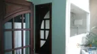 Foto 42 de Casa de Condomínio com 4 Quartos à venda, 90m² em Tanque, Rio de Janeiro