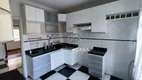 Foto 22 de Casa com 5 Quartos à venda, 460m² em Planalto, Belo Horizonte