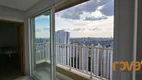 Foto 17 de Apartamento com 3 Quartos à venda, 180m² em Jardim Goiás, Goiânia