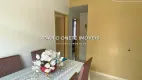 Foto 2 de Apartamento com 2 Quartos à venda, 45m² em Chapada, Manaus
