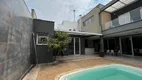 Foto 27 de Casa de Condomínio com 4 Quartos à venda, 360m² em Ibiti Royal Park, Sorocaba
