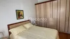 Foto 36 de Casa com 3 Quartos à venda, 137m² em Planalto, Gramado