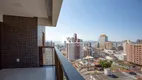 Foto 8 de Apartamento com 3 Quartos à venda, 126m² em Estreito, Florianópolis