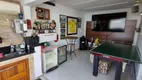 Foto 56 de Cobertura com 3 Quartos à venda, 180m² em Freguesia- Jacarepaguá, Rio de Janeiro