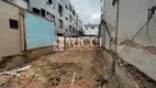 Foto 2 de Lote/Terreno à venda, 170m² em Gonzaga, Santos