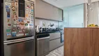 Foto 17 de Apartamento com 2 Quartos à venda, 74m² em Vila Izabel, Curitiba