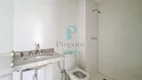 Foto 34 de Apartamento com 3 Quartos à venda, 84m² em Umuarama, Osasco