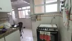 Foto 20 de Apartamento com 2 Quartos à venda, 96m² em Itararé, São Vicente