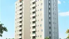 Foto 21 de Apartamento com 2 Quartos à venda, 62m² em Tubalina, Uberlândia