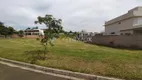 Foto 2 de Lote/Terreno à venda, 1053m² em Loteamento Residencial Jaguari, Campinas