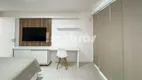 Foto 26 de Apartamento com 3 Quartos à venda, 115m² em Porto das Dunas, Aquiraz