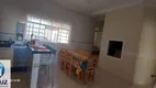 Foto 13 de Casa com 3 Quartos à venda, 343m² em Jardim Municipal, São José do Rio Preto