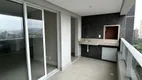 Foto 3 de Apartamento com 2 Quartos para alugar, 80m² em Barreiros, São José