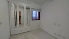 Foto 11 de Apartamento com 3 Quartos à venda, 93m² em Casa Amarela, Recife